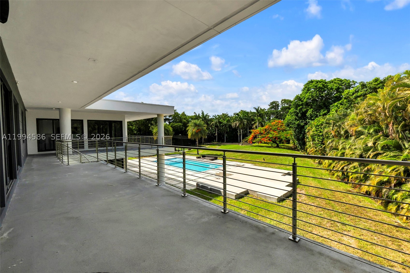 main property photo 52