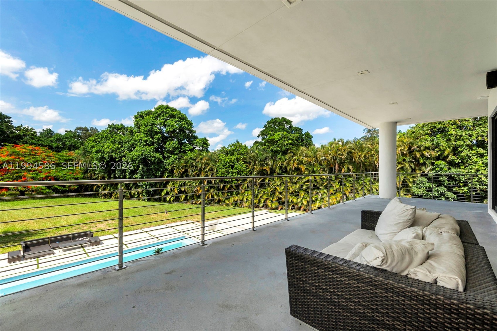 main property photo 54