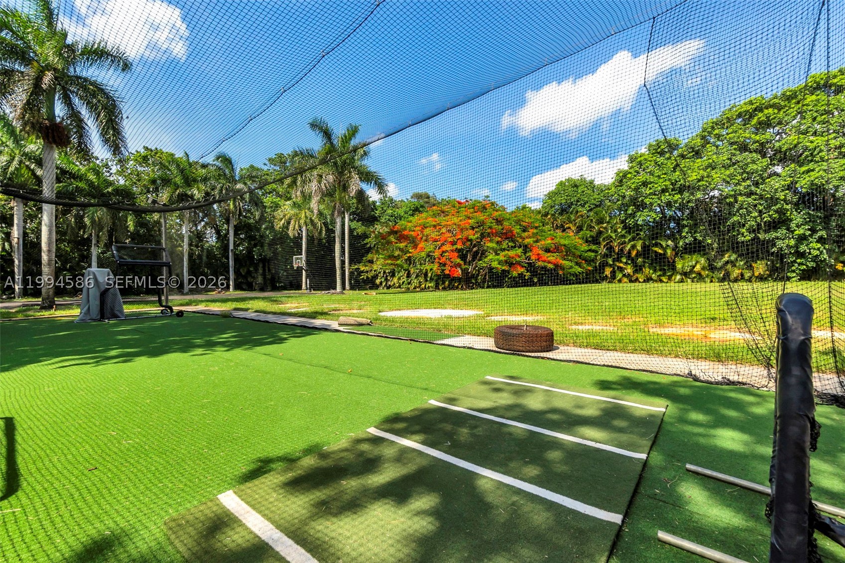 main property photo 62