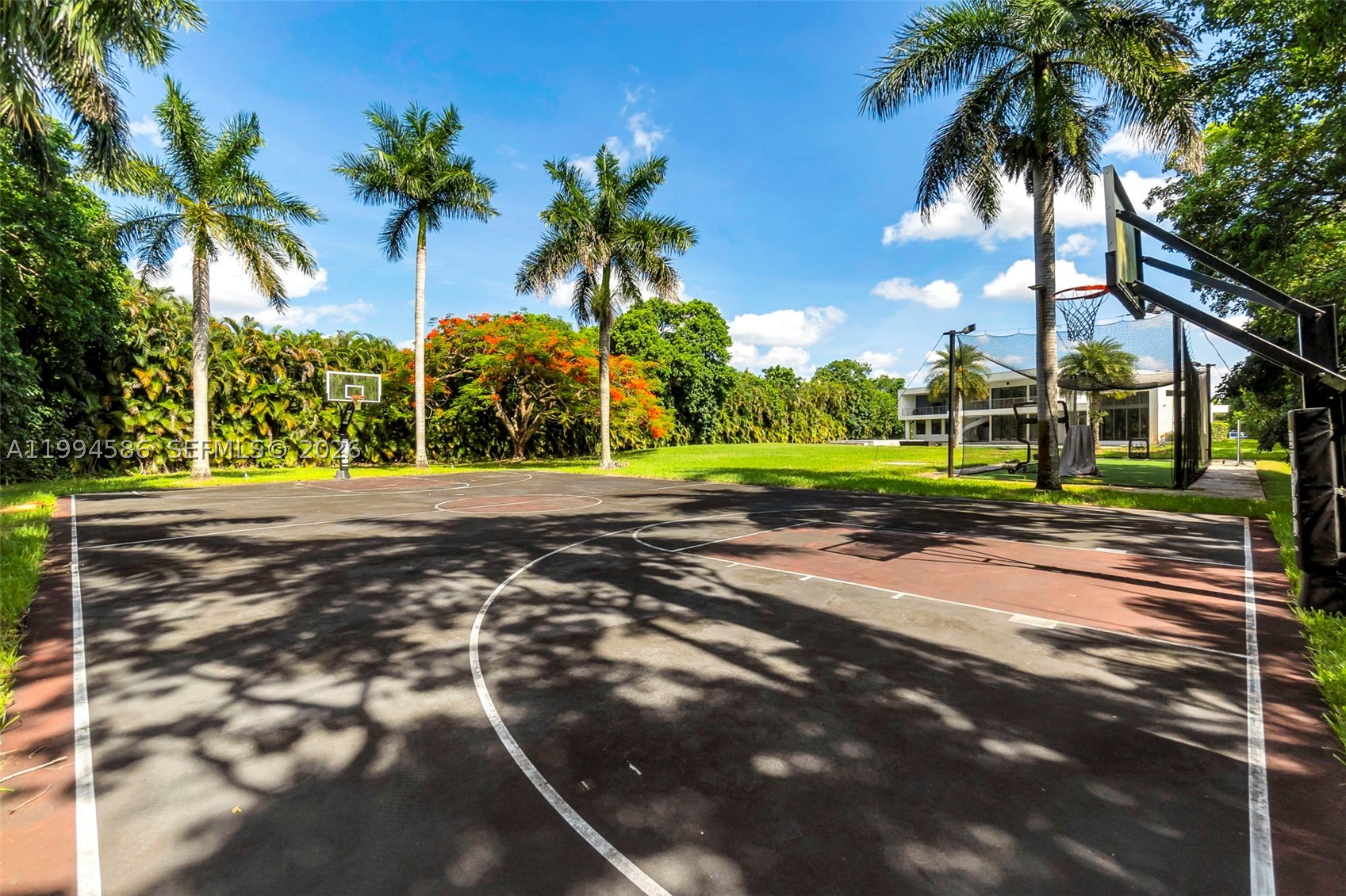 main property photo 63