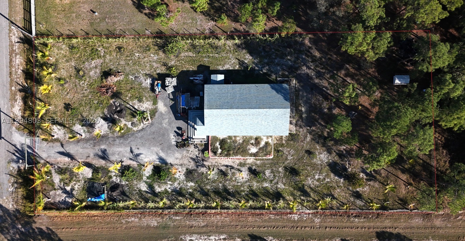 main property photo 17