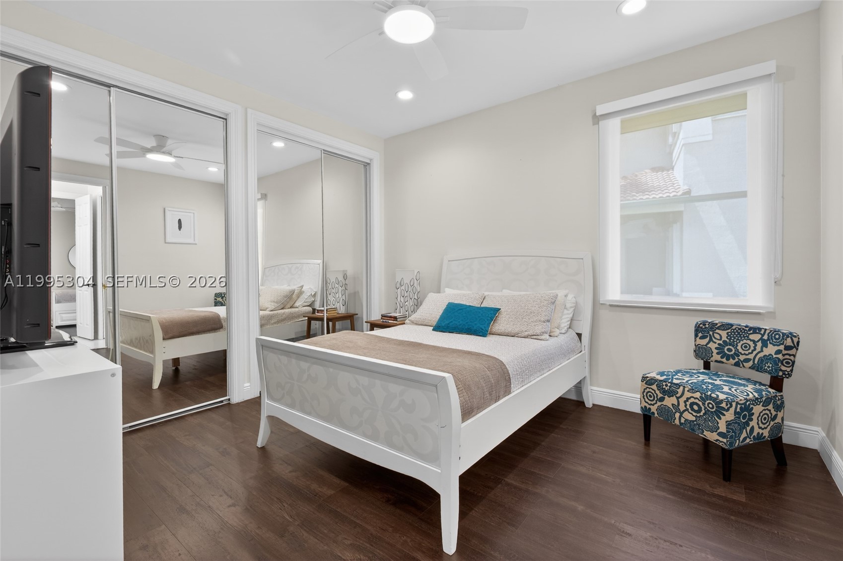 main property photo 61
