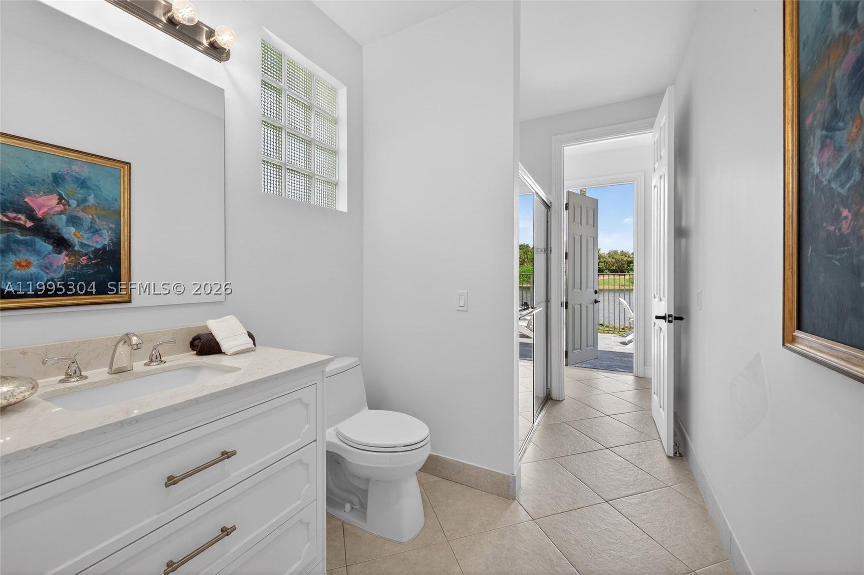 main property photo 66