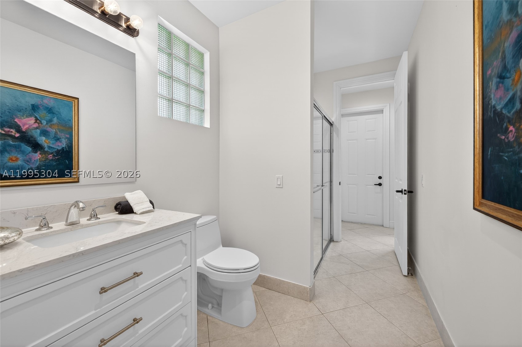 main property photo 68