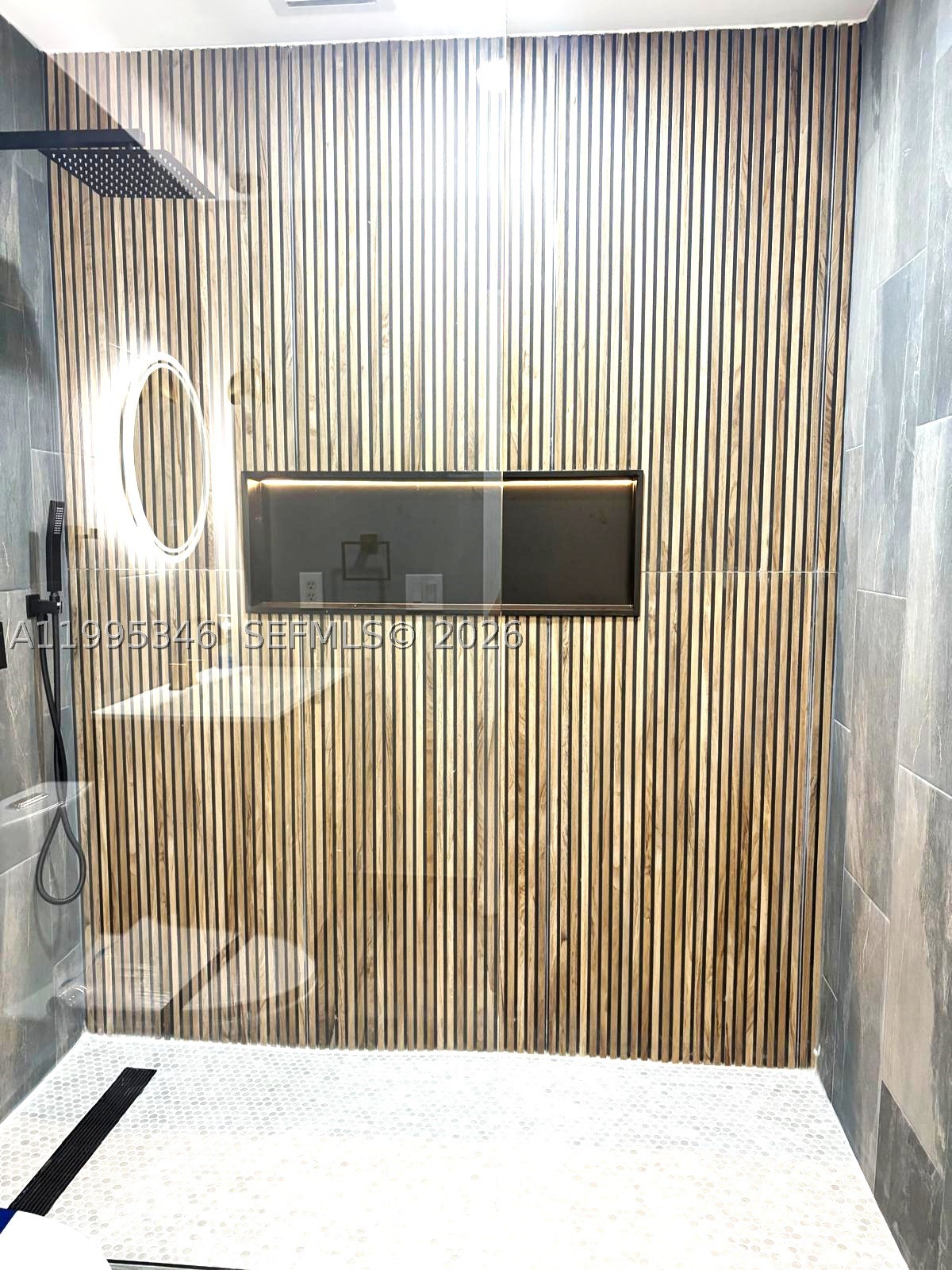 main property photo 61