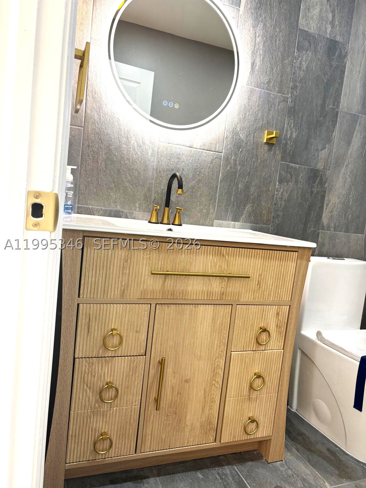 main property photo 62