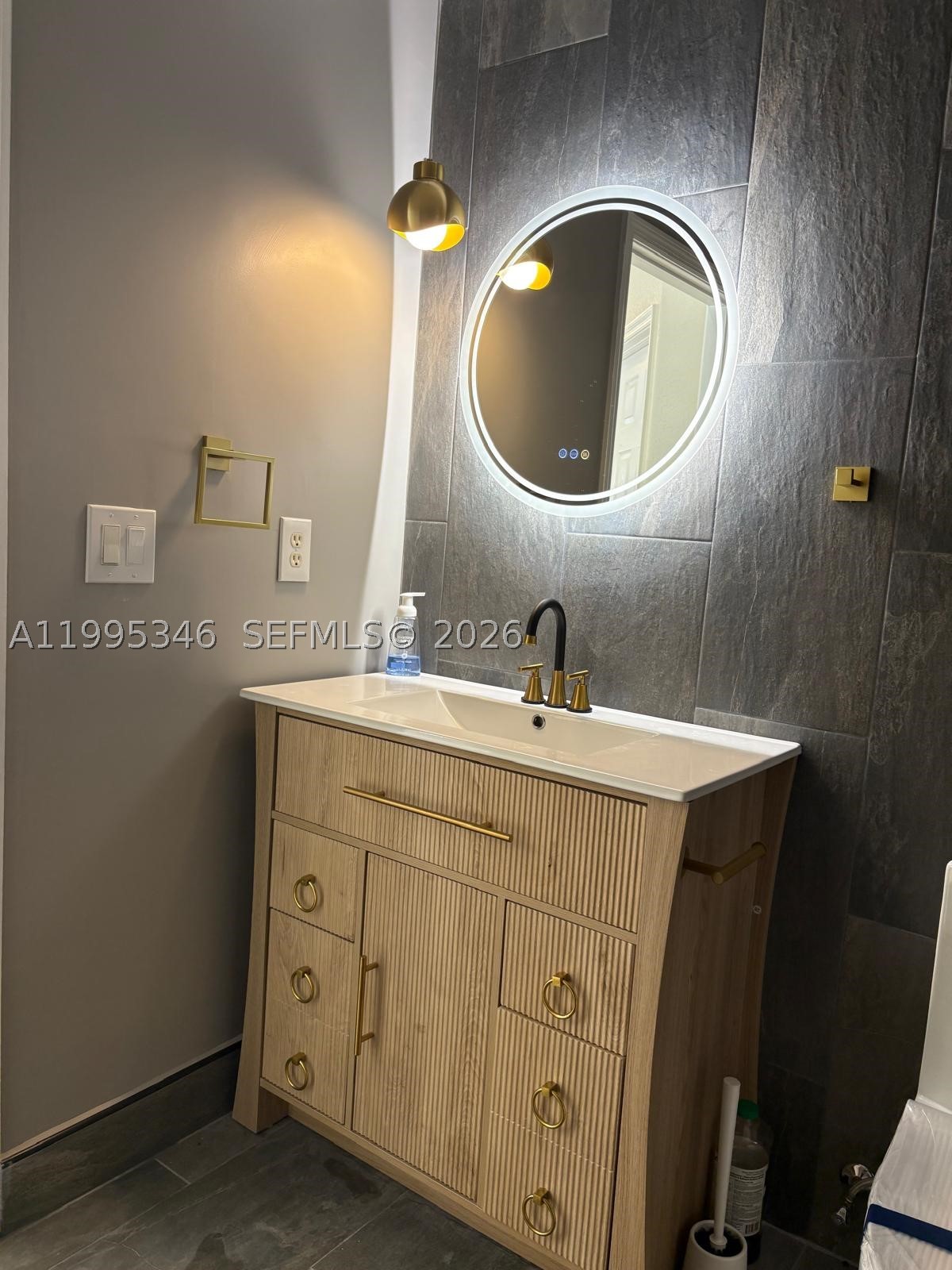 main property photo 64