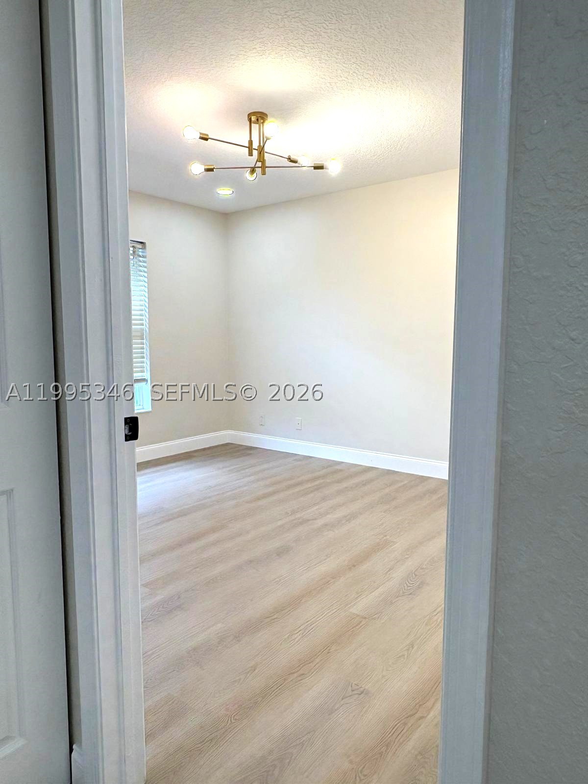 main property photo 65