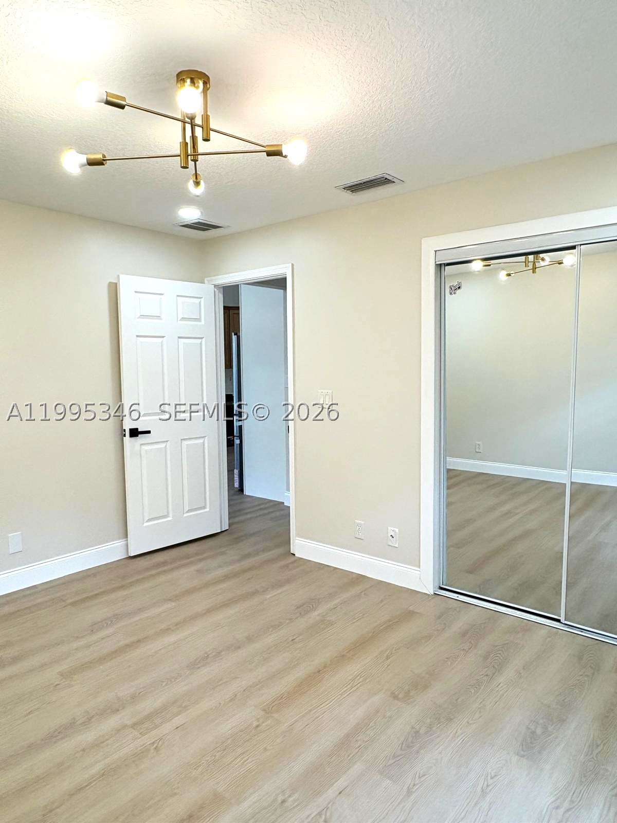 main property photo 66
