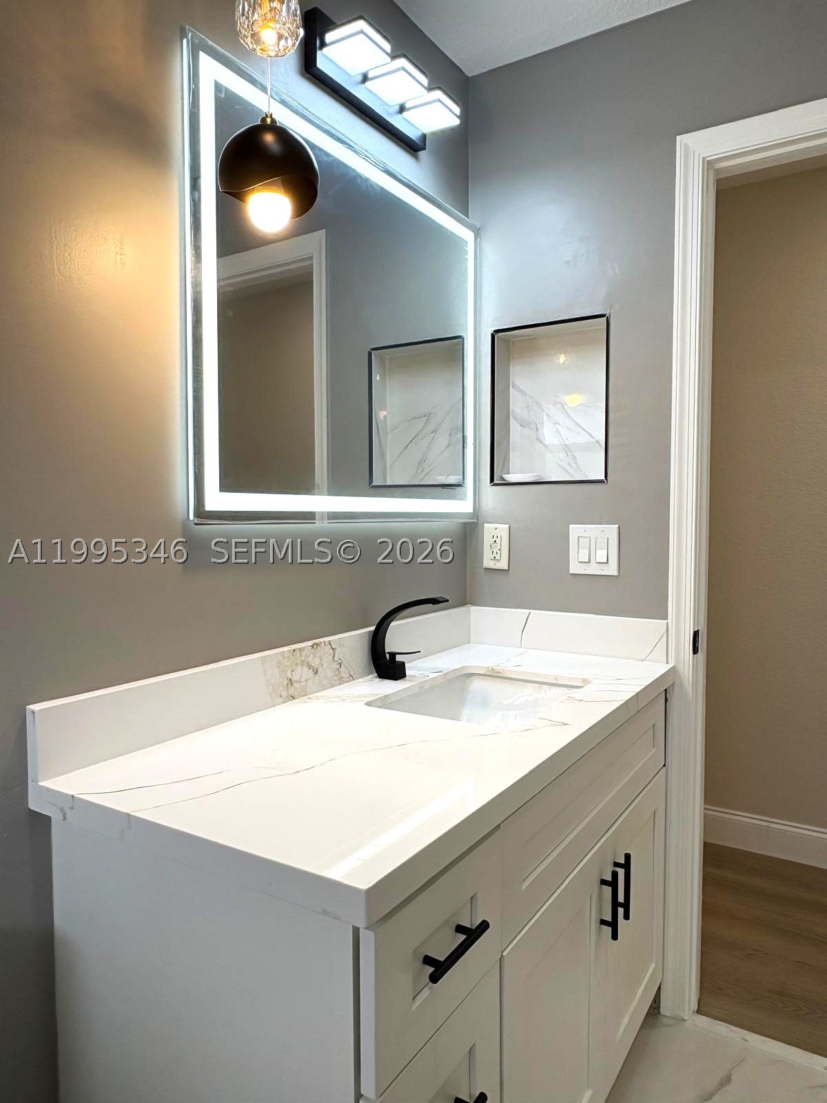 main property photo 73