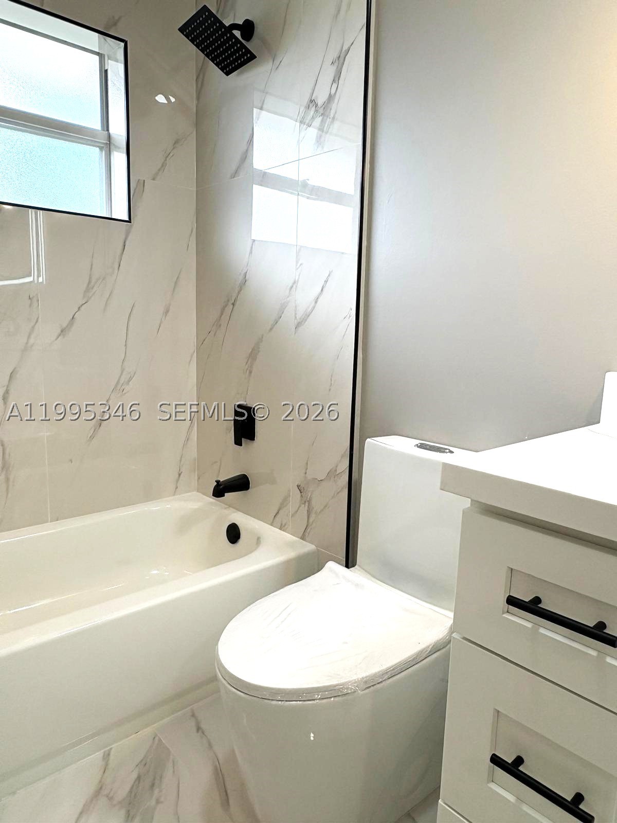 main property photo 78