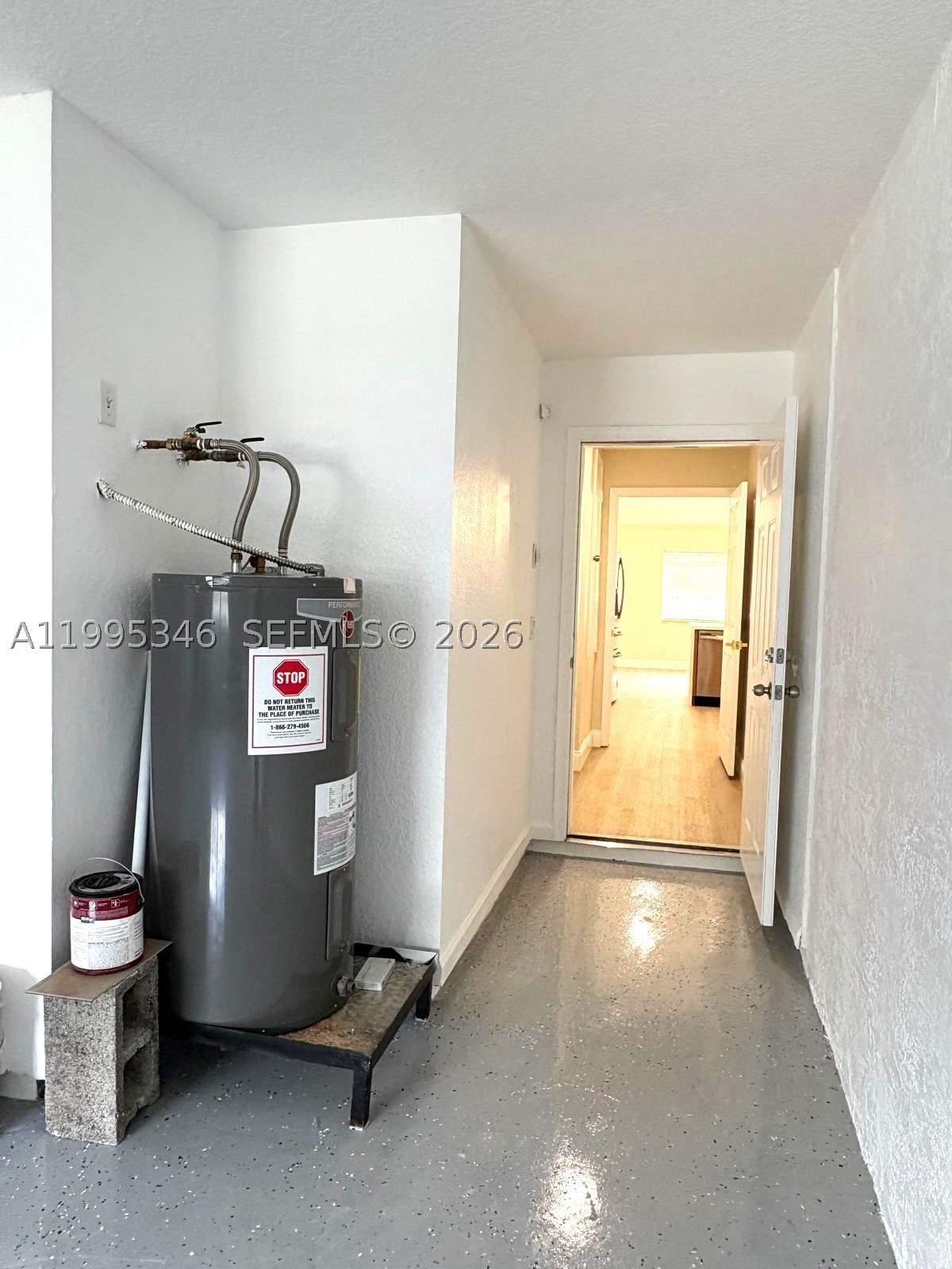 main property photo 84