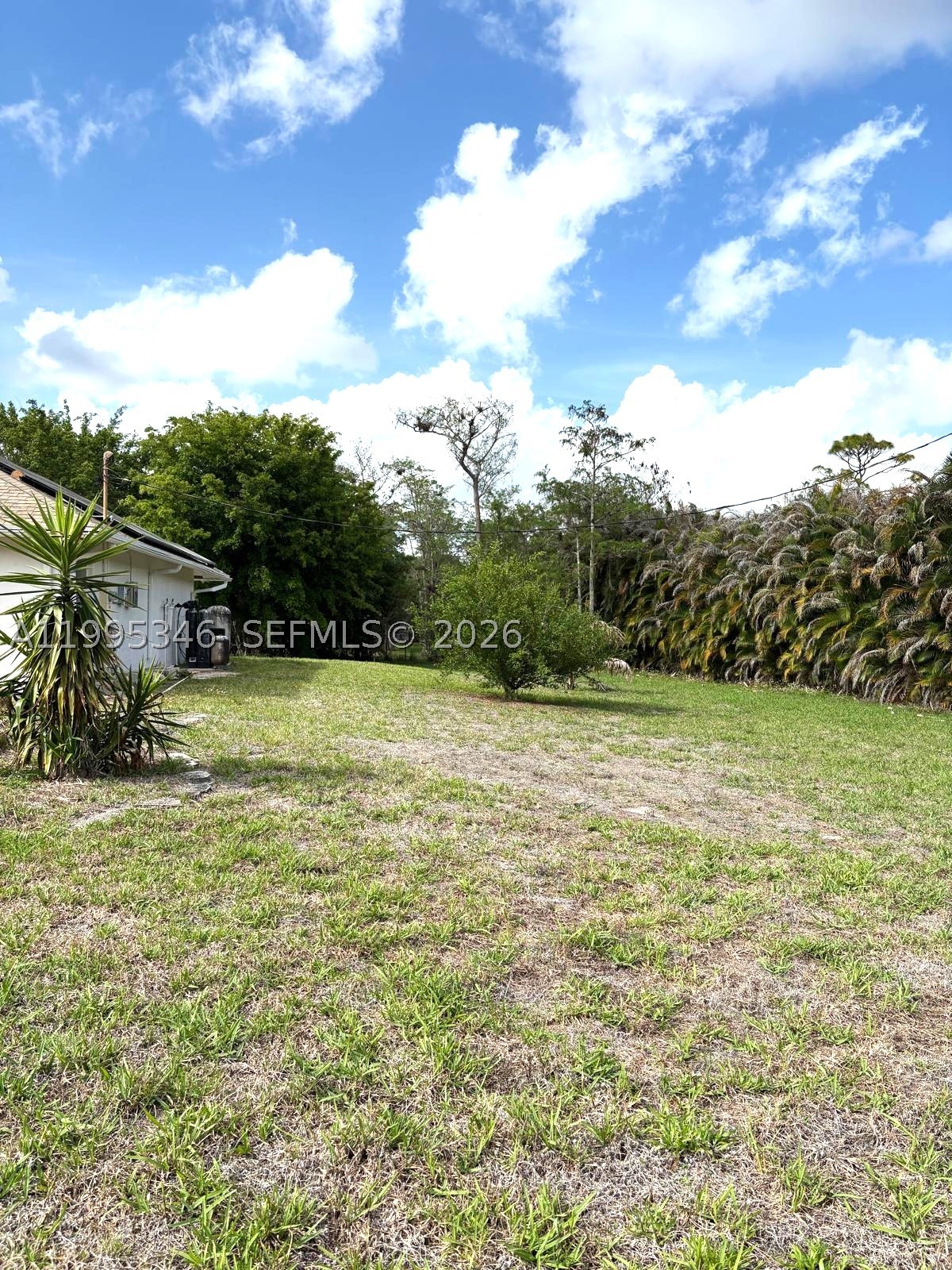 main property photo 87