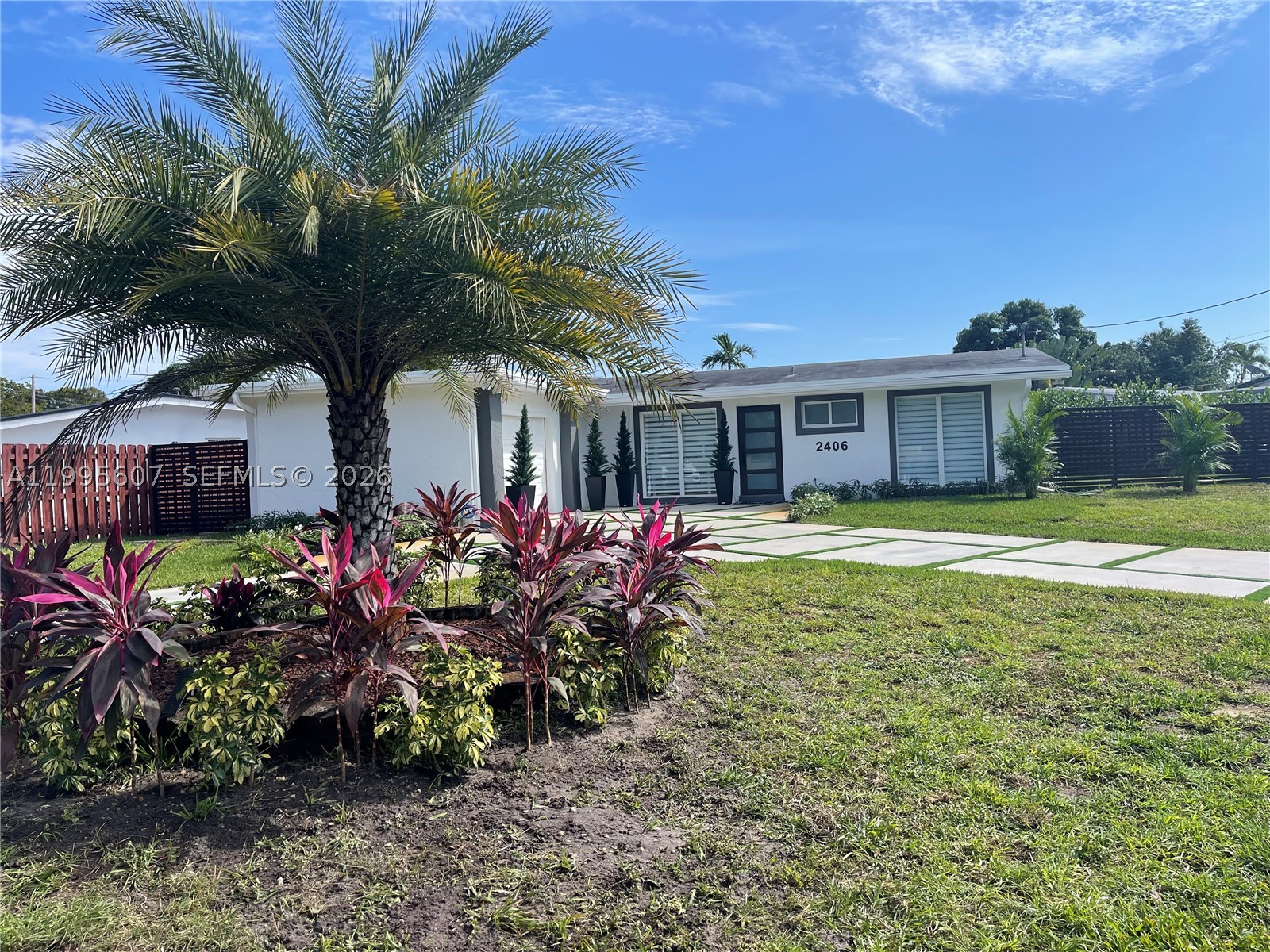 main property photo 52