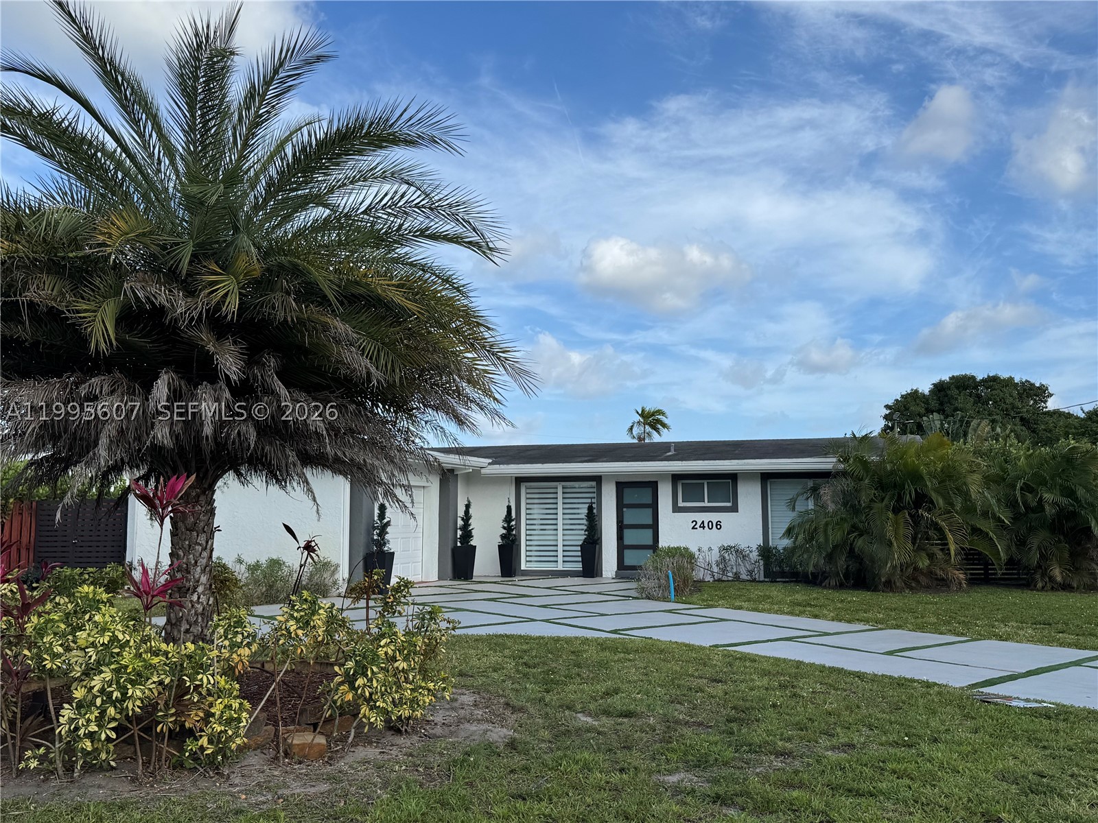 main property photo 53