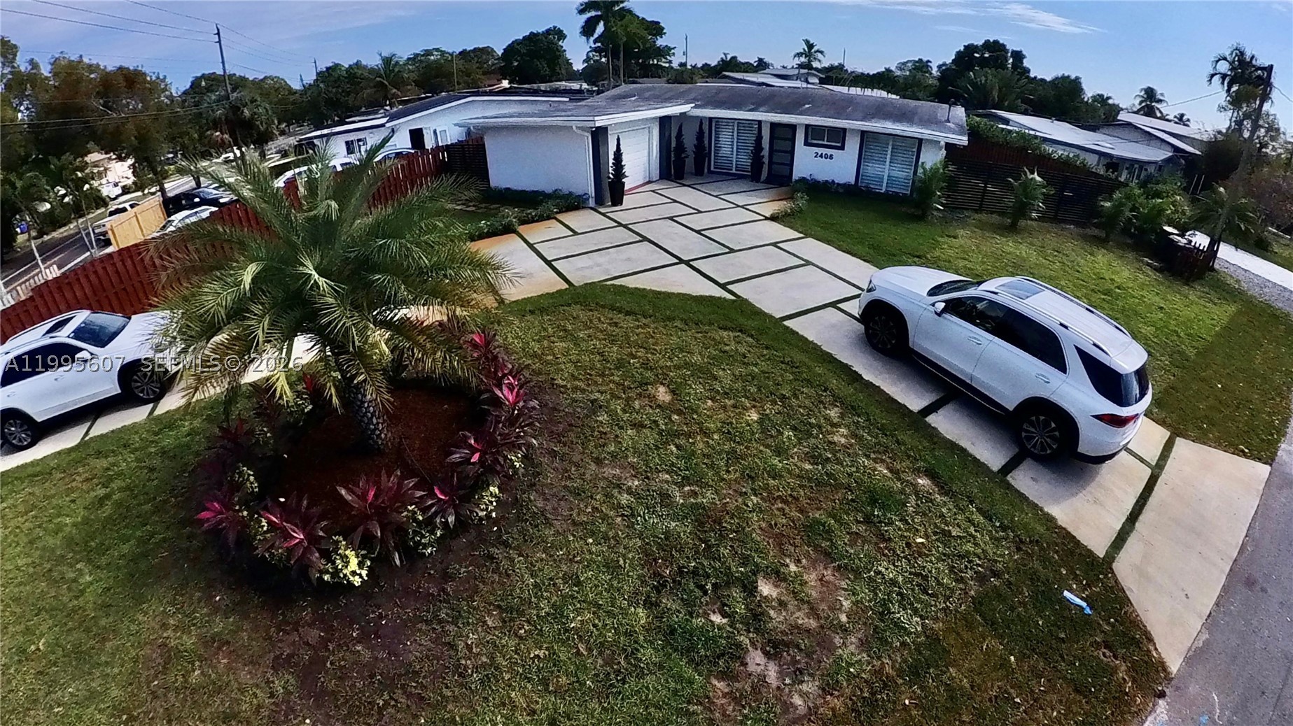 main property photo 56
