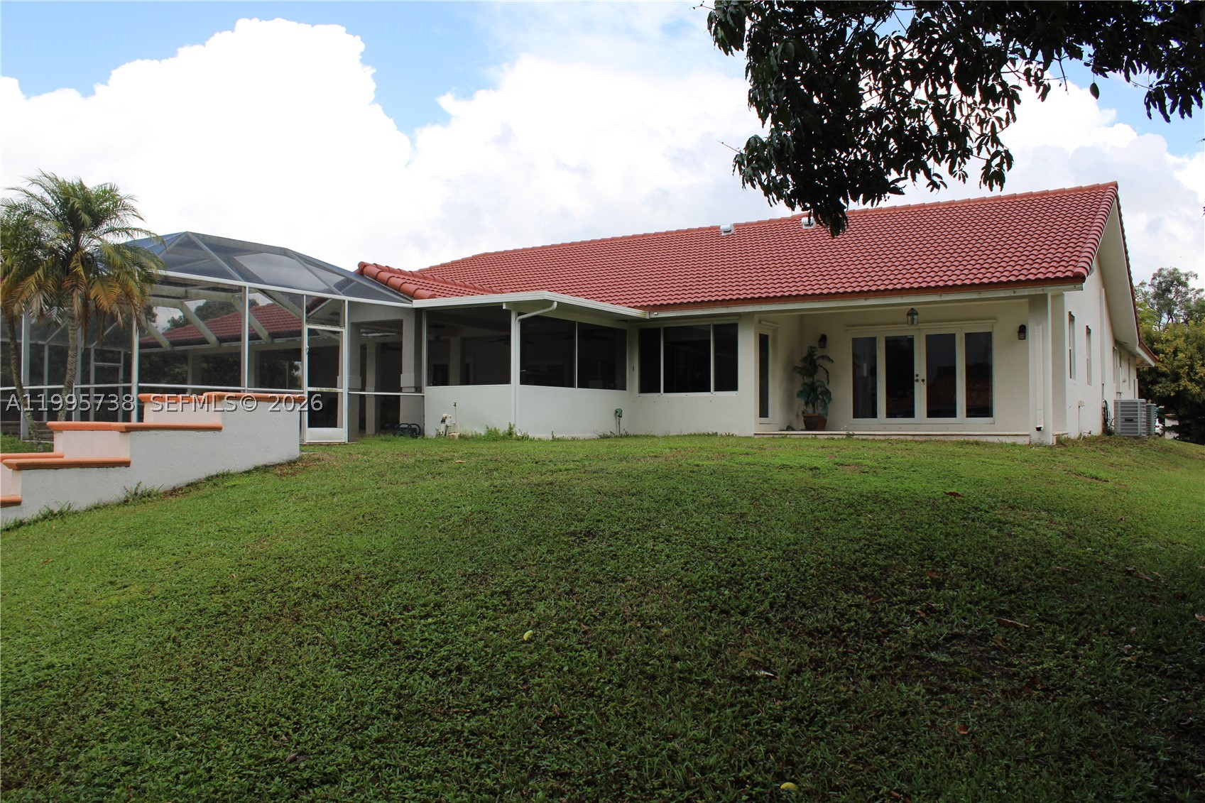 main property photo 54