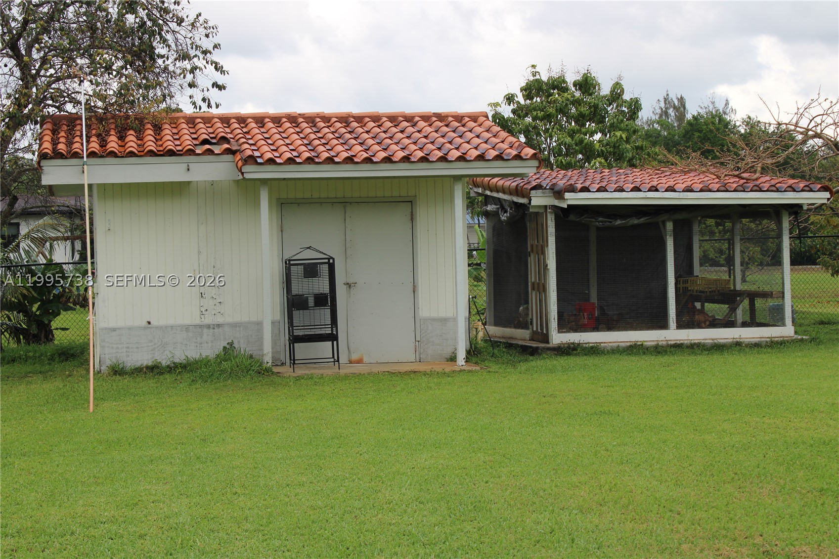 main property photo 56