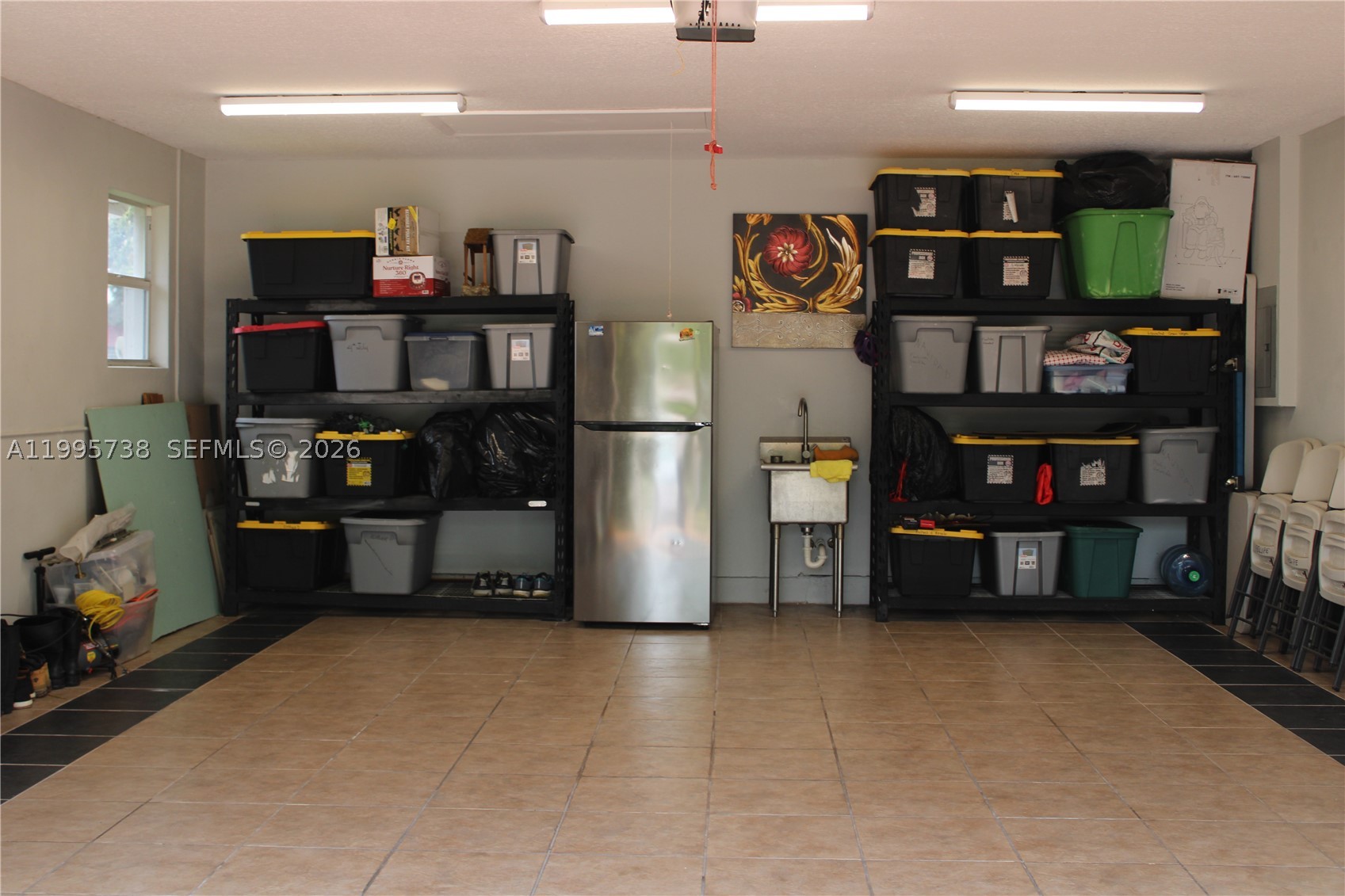 main property photo 61