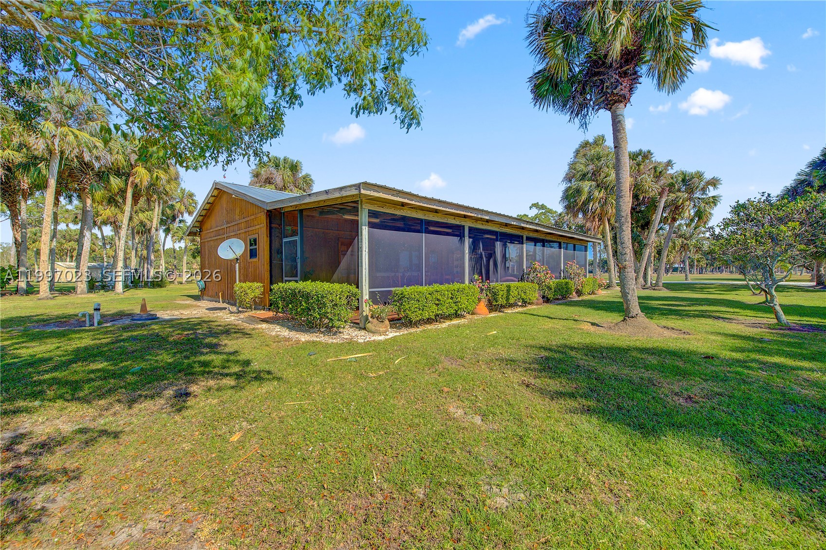 main property photo 48