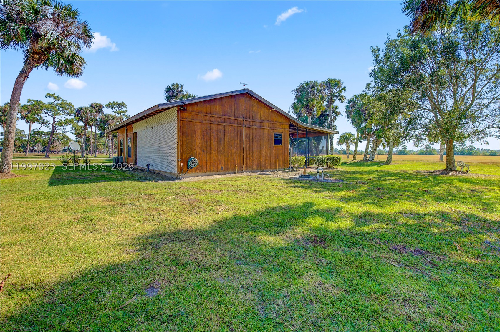 main property photo 49