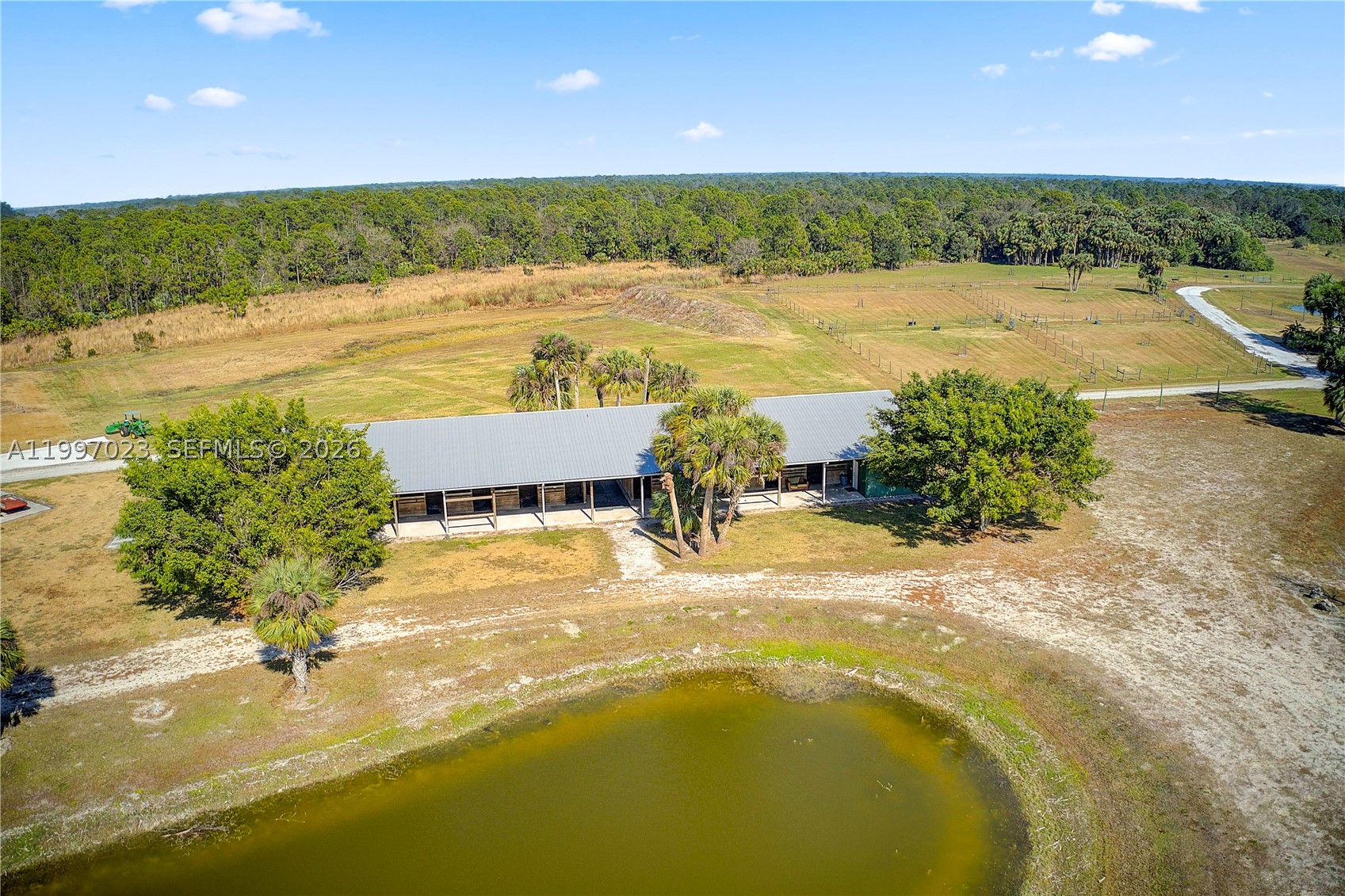 main property photo 67