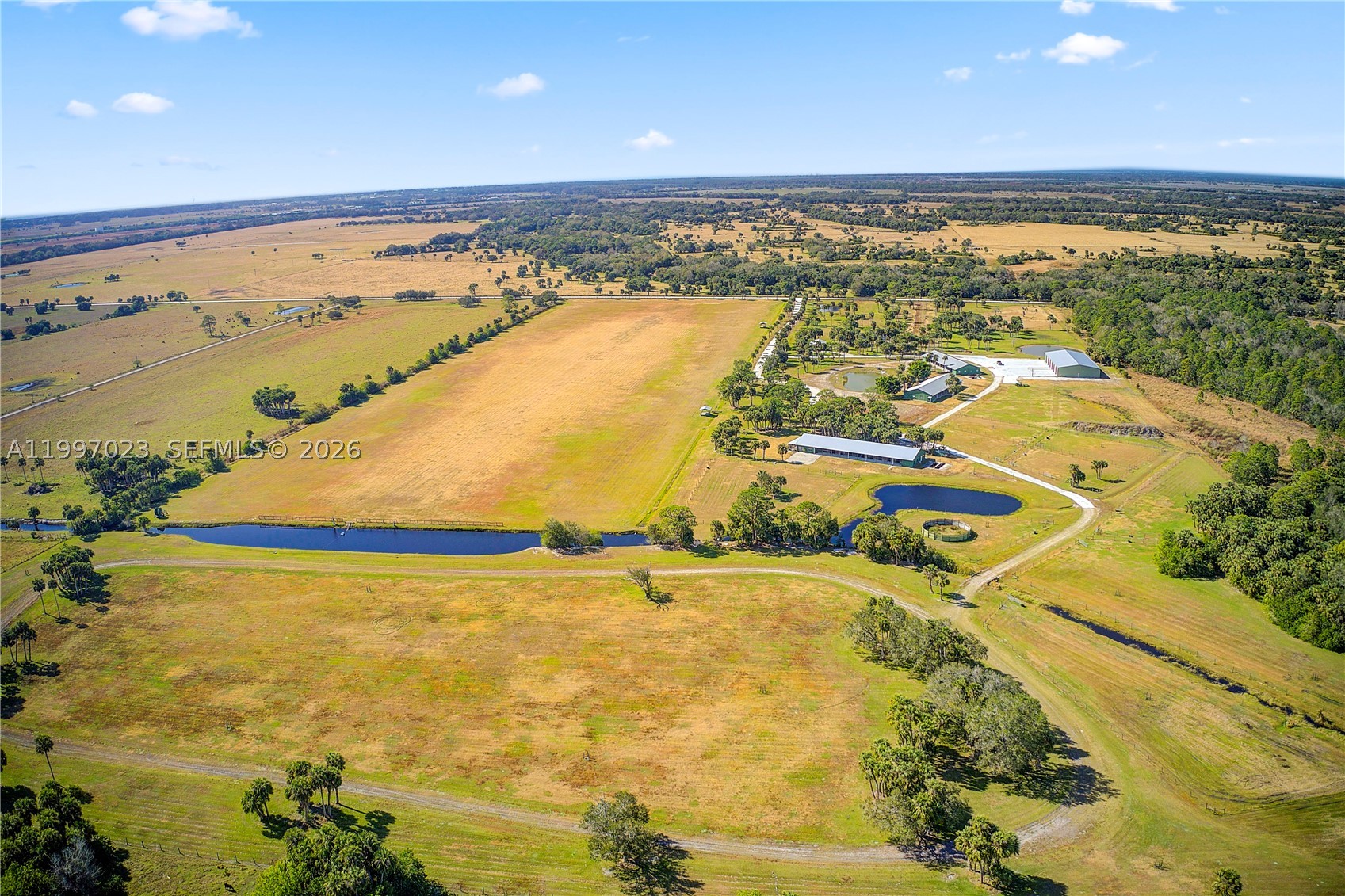 main property photo 80