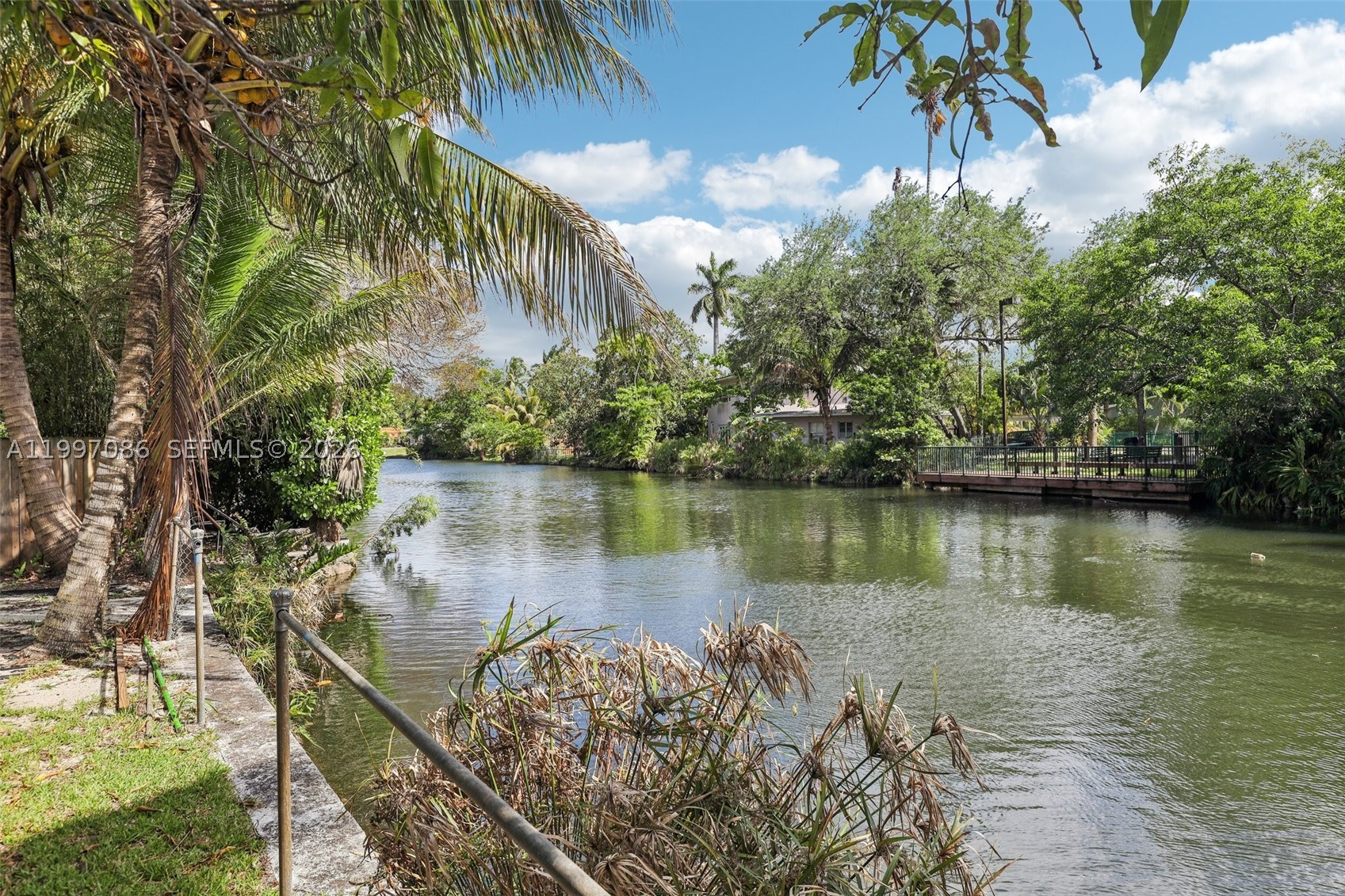 main property photo 53
