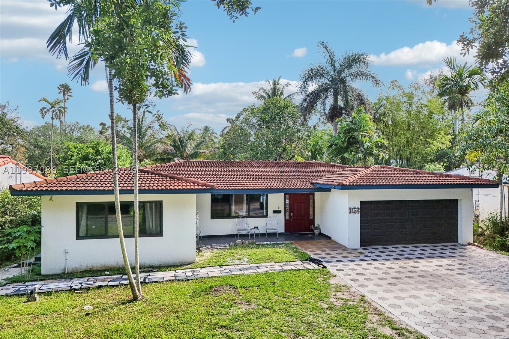 main property photo 54