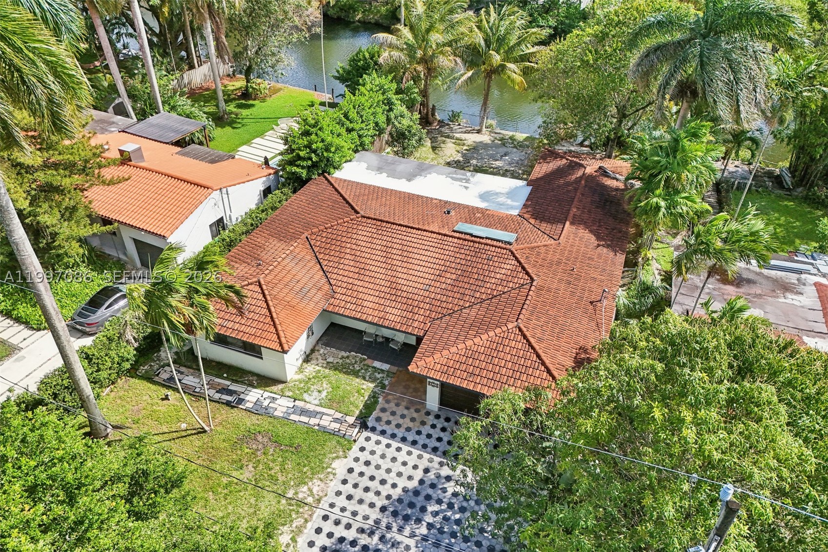 main property photo 55