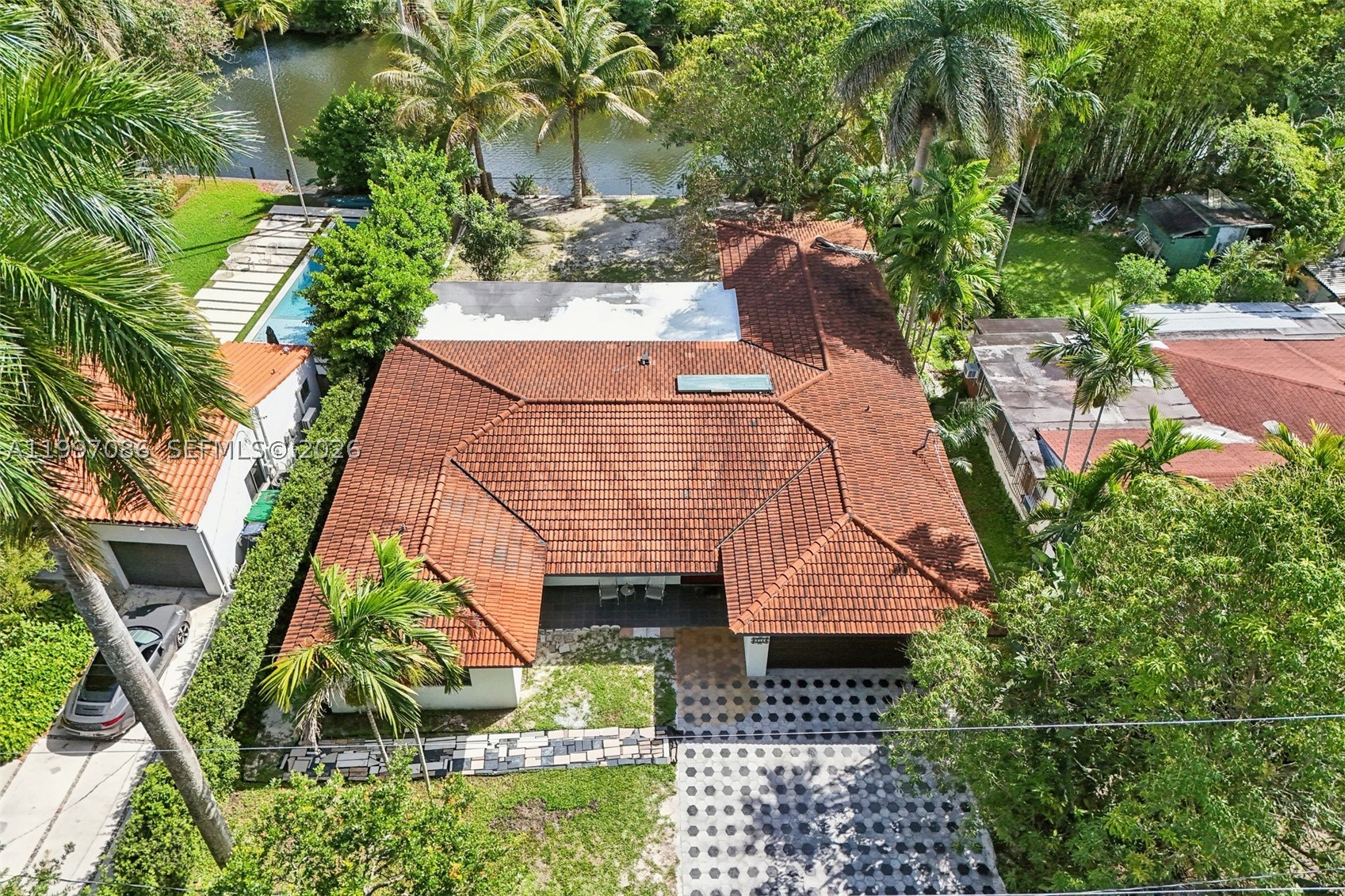 main property photo 56