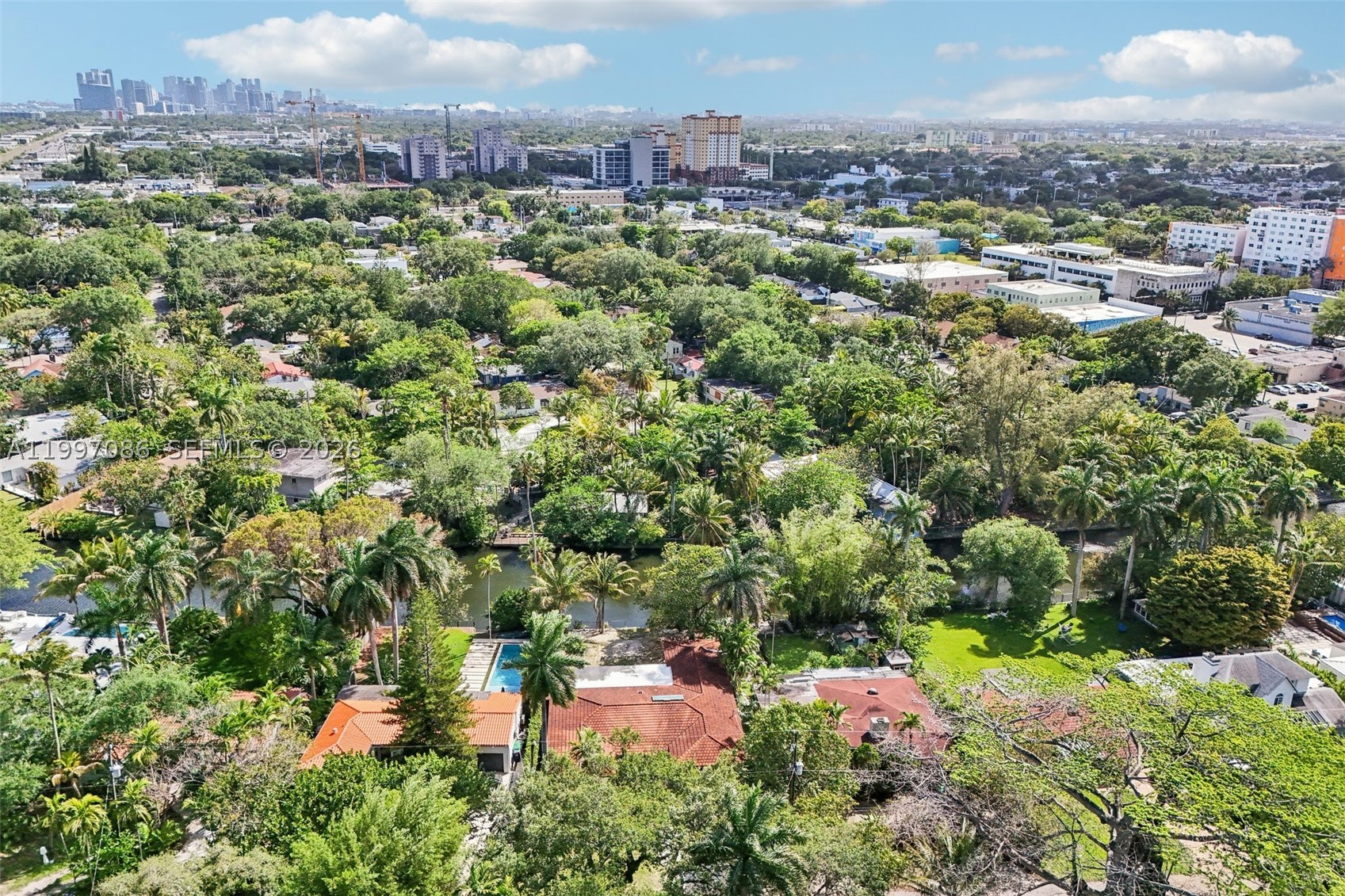 main property photo 60