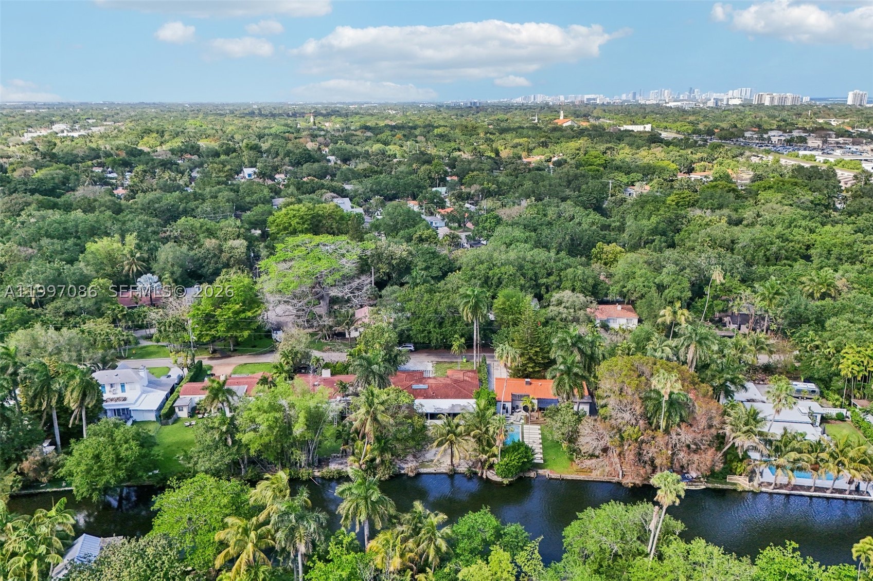main property photo 63