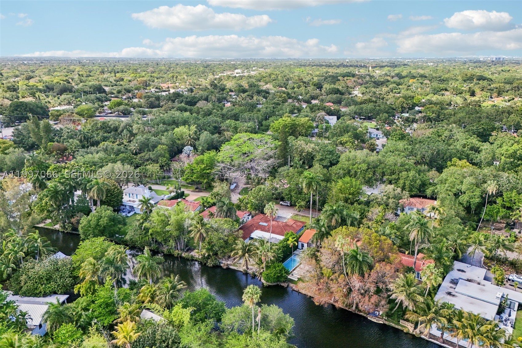 main property photo 65