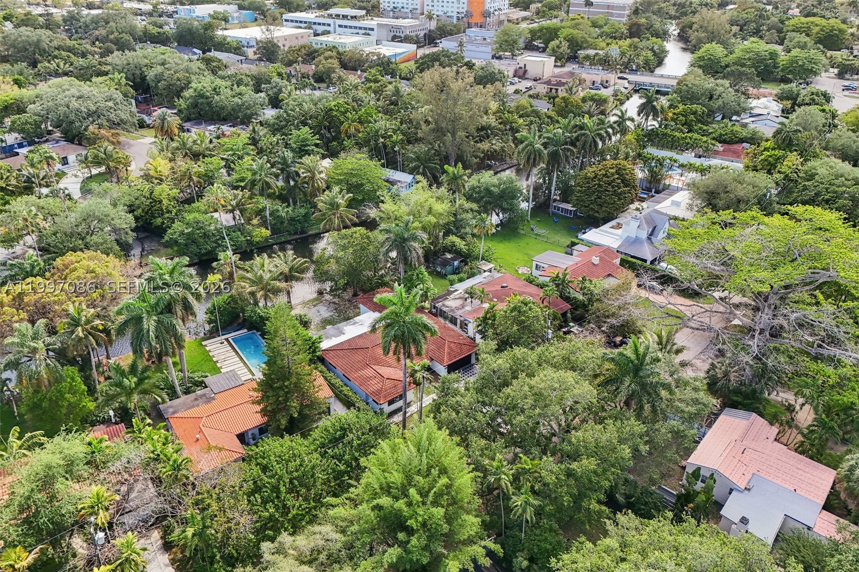 main property photo 66