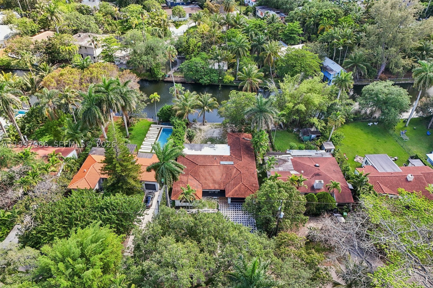 main property photo 67