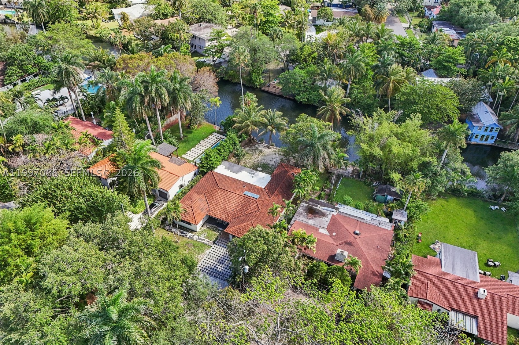 main property photo 68