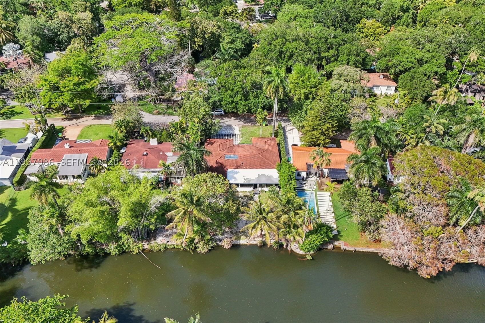 main property photo 69