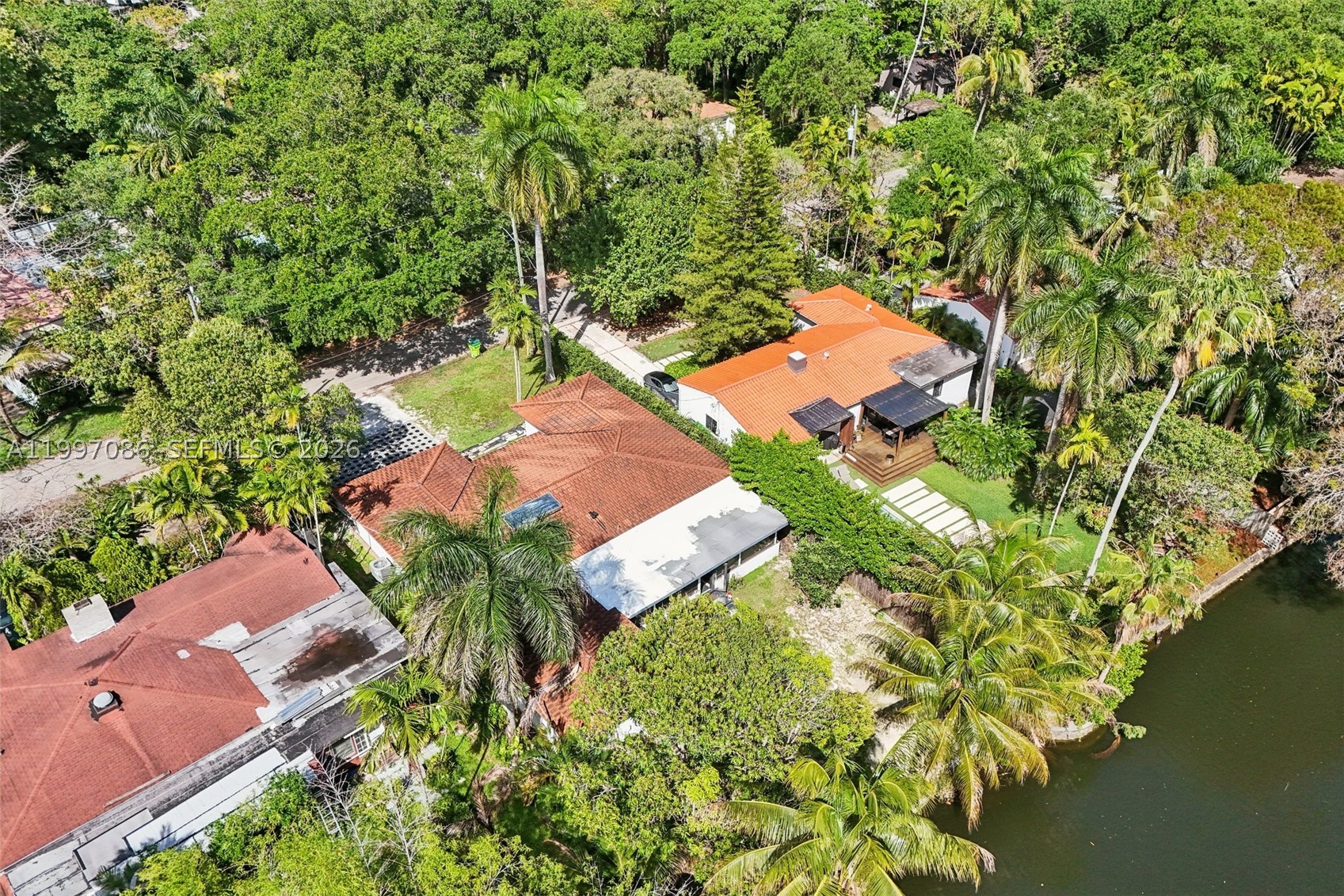 main property photo 71