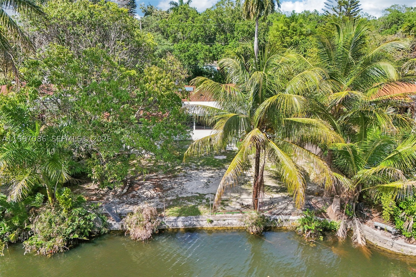 main property photo 72
