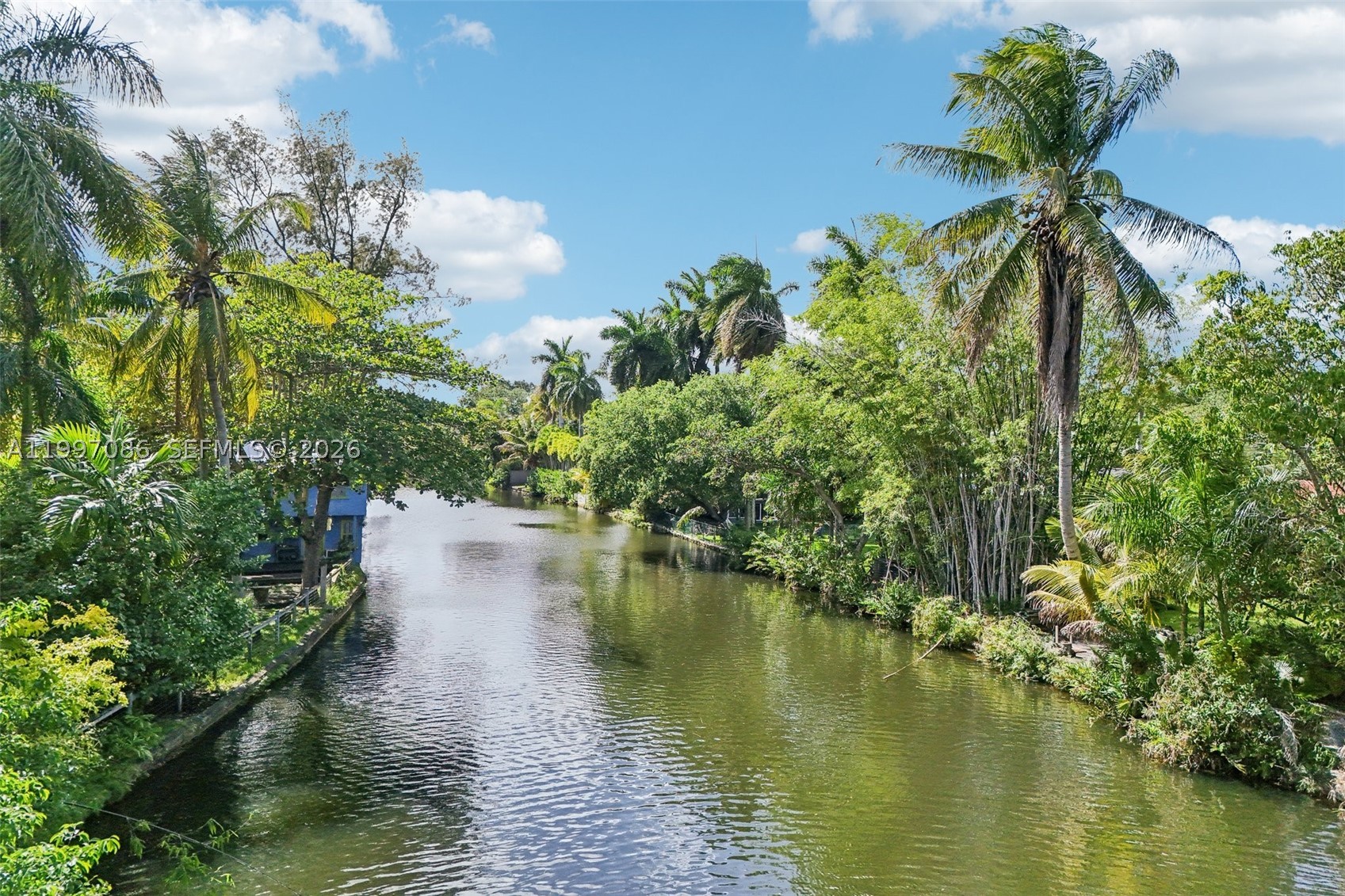 main property photo 76