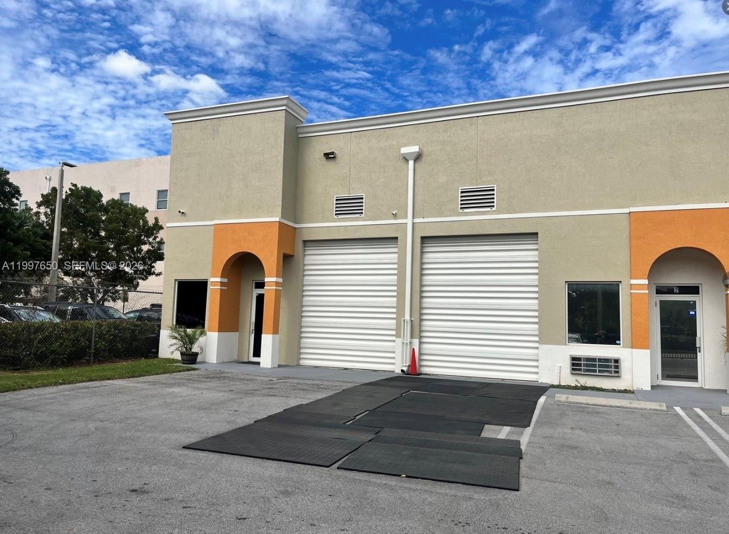 14911 SW 137Th St, Miami, FL 33196