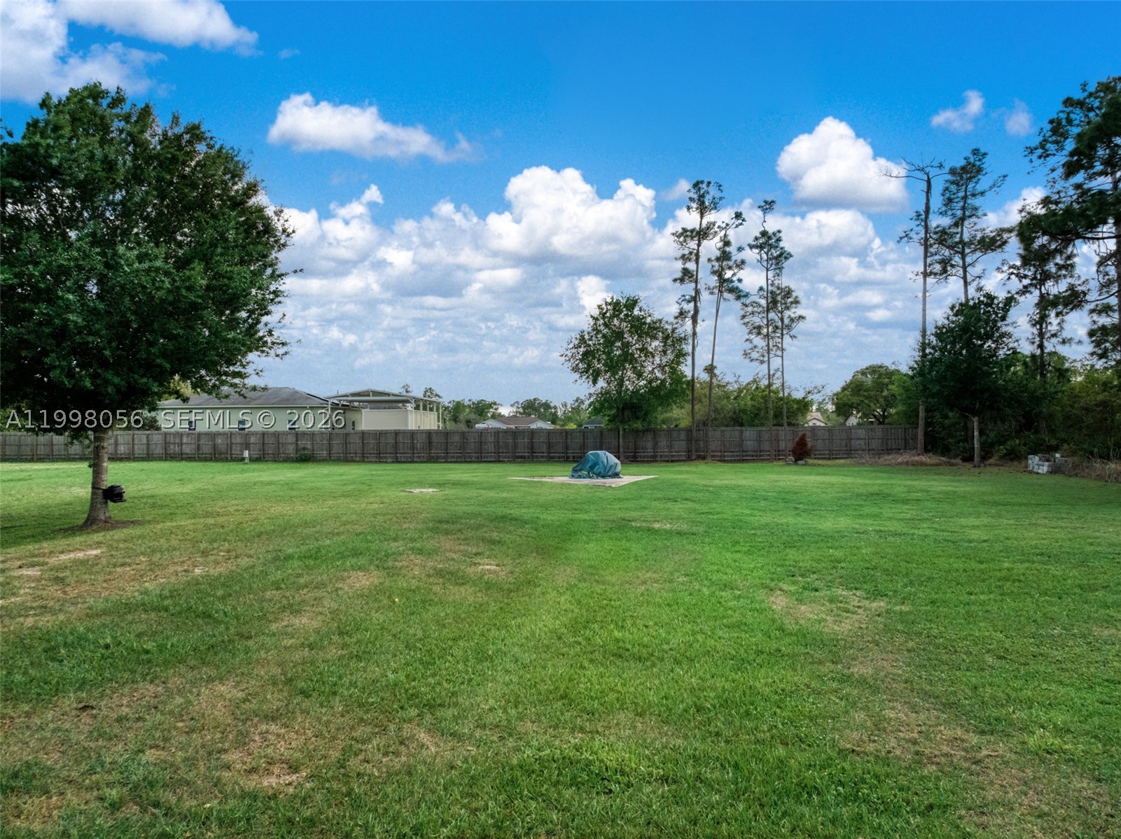 main property photo 51