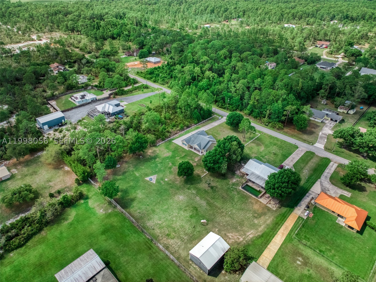main property photo 56