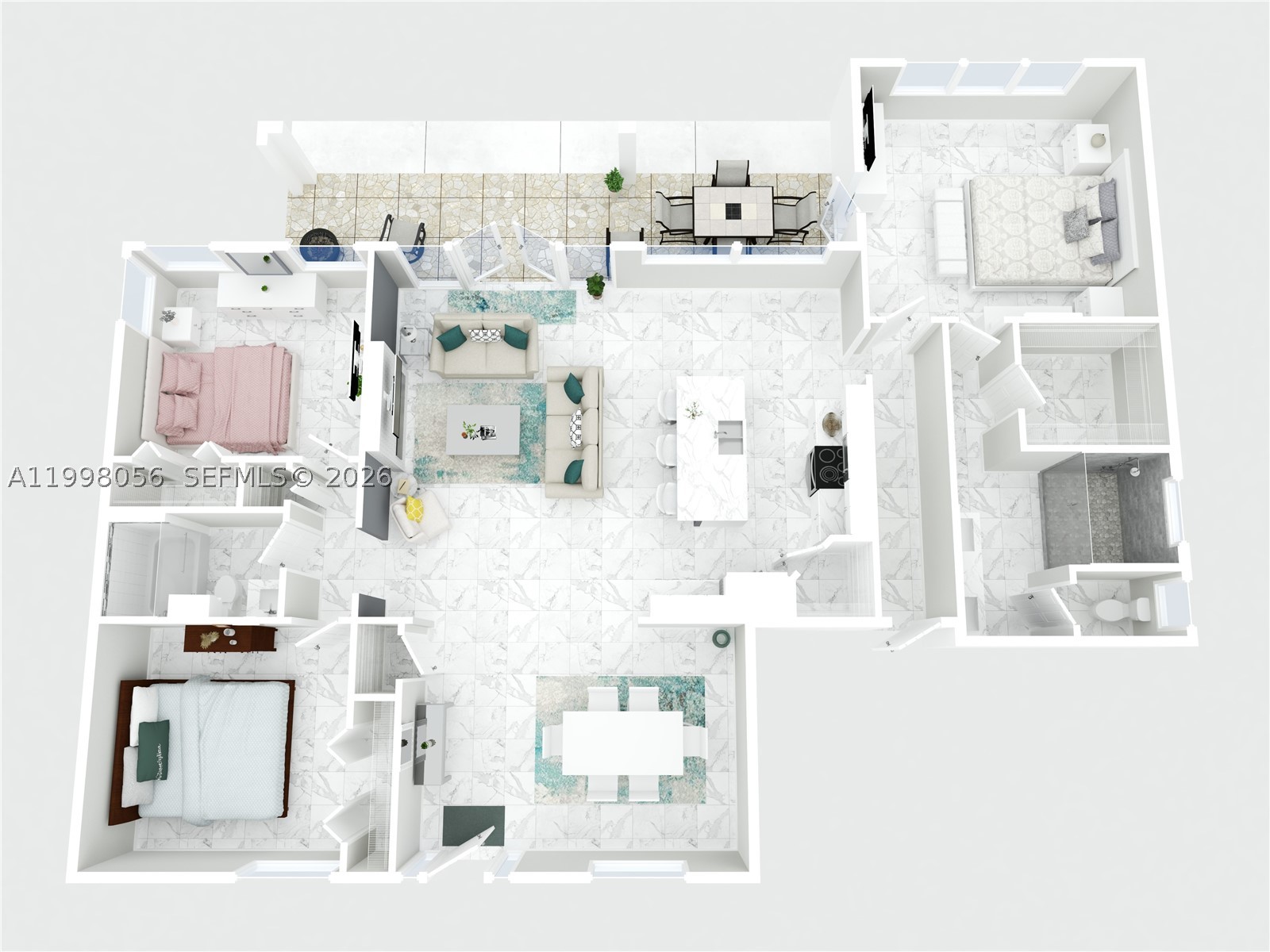 main property photo 59