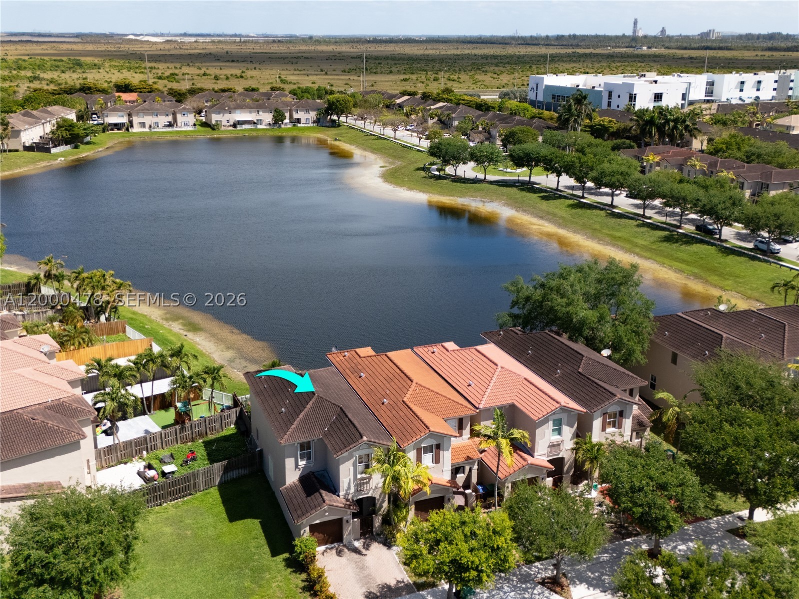 main property photo 22