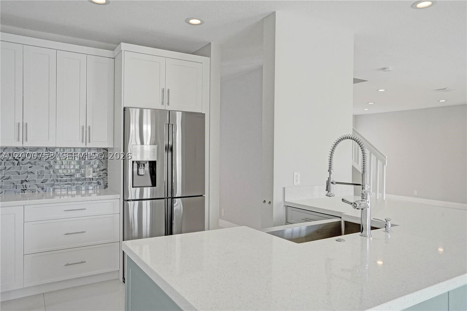 main property photo 59