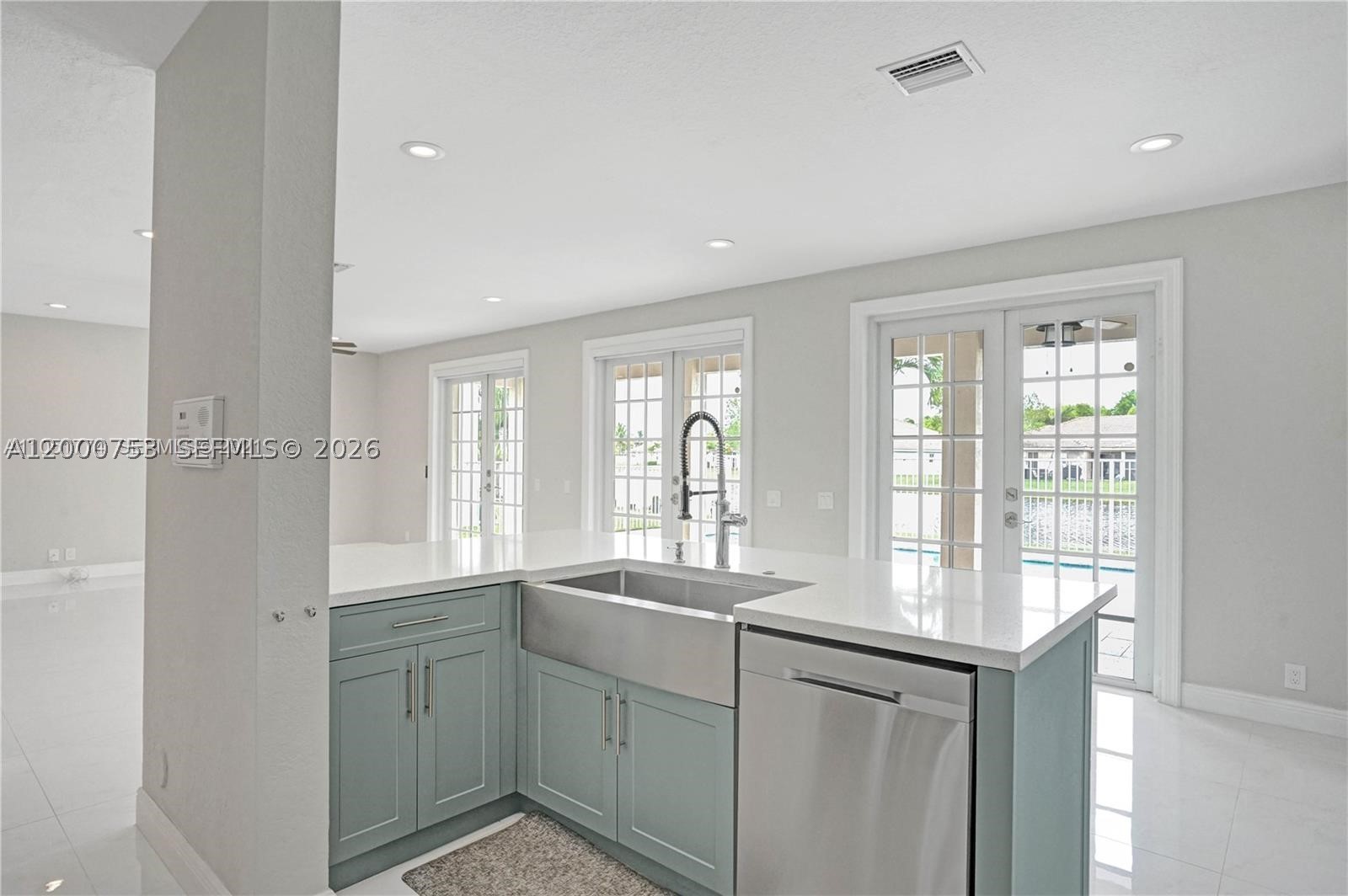 main property photo 62