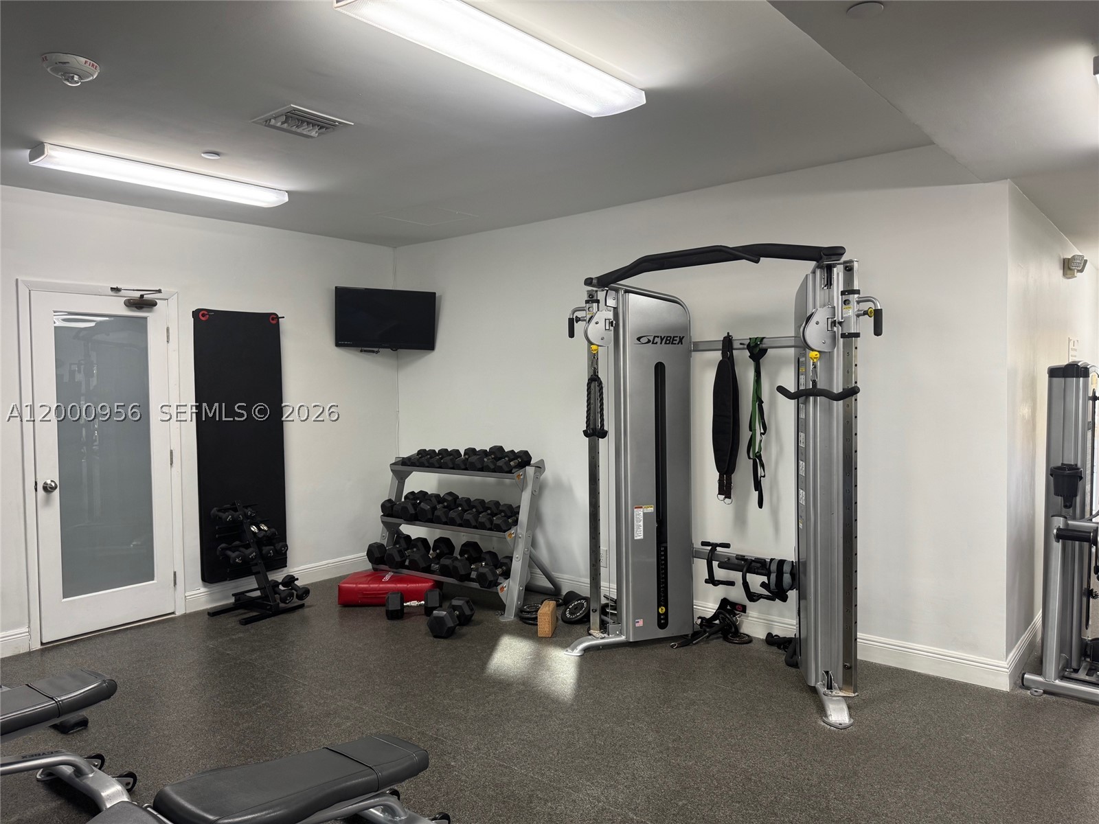 main property photo 49