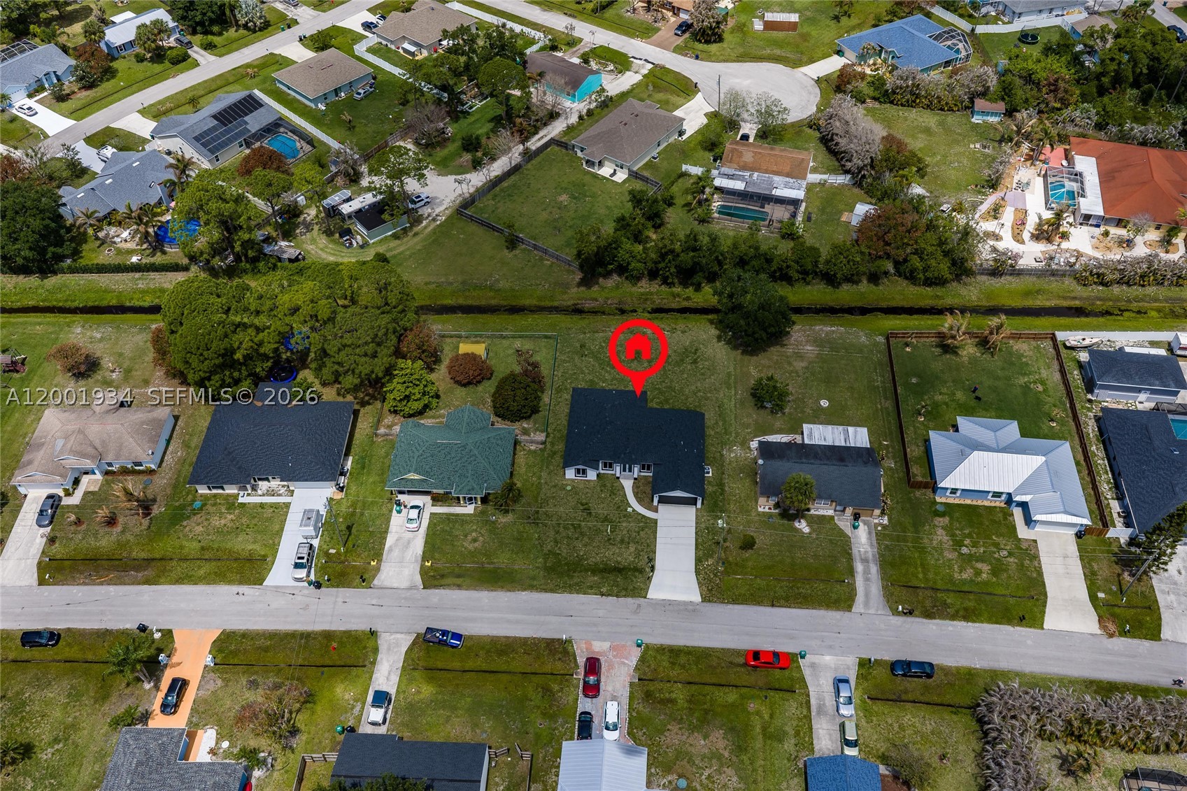 main property photo 43